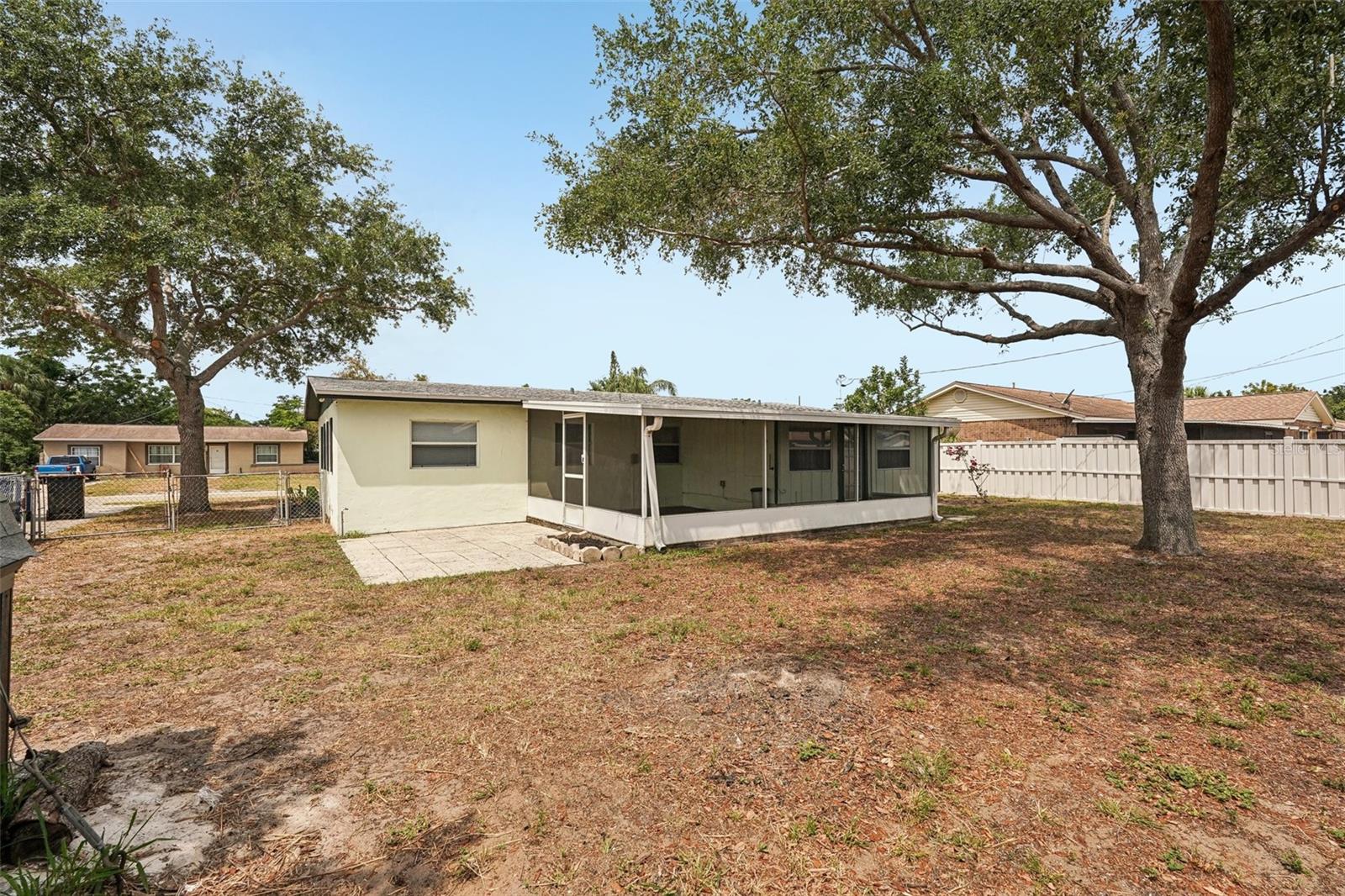 307 FRANCIS DR, APOLLO BEACH, FL, 33572