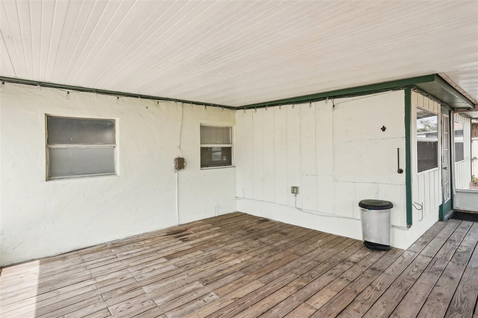 307 FRANCIS DR, APOLLO BEACH, FL, 33572