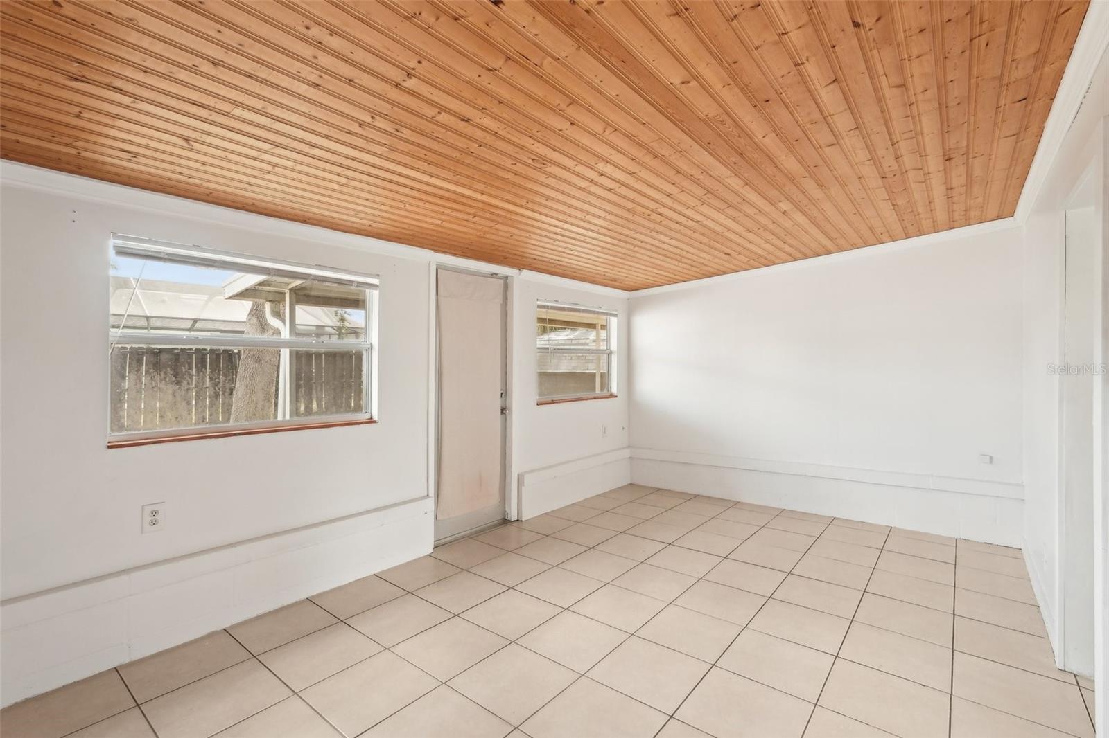 307 FRANCIS DR, APOLLO BEACH, FL, 33572