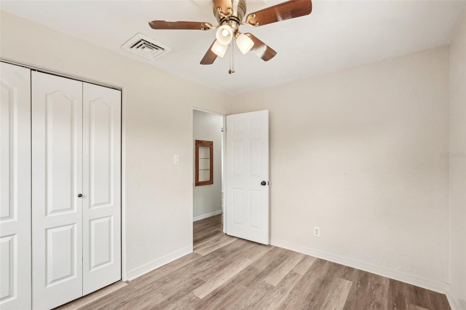 307 FRANCIS DR, APOLLO BEACH, FL, 33572