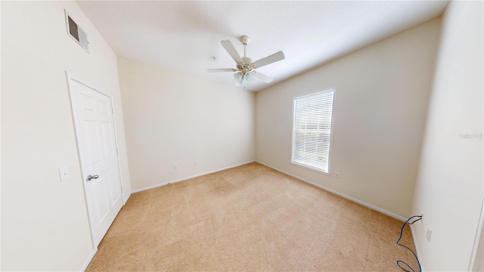 235 GOLDENRAIN DR #303, CELEBRATION, FL, 34747