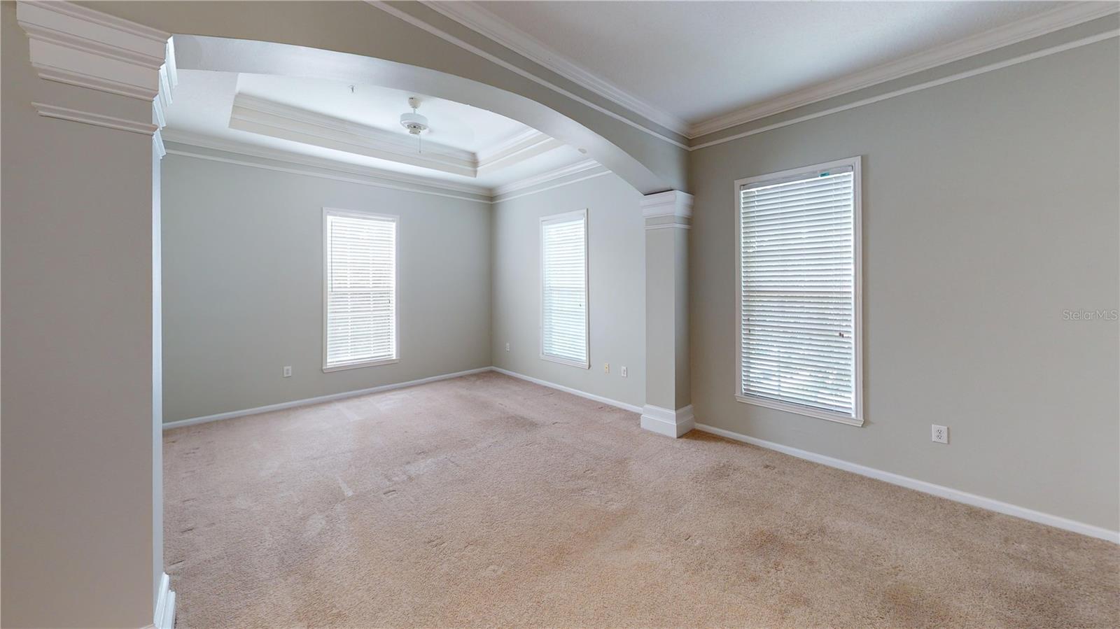 235 GOLDENRAIN DR #303, CELEBRATION, FL, 34747