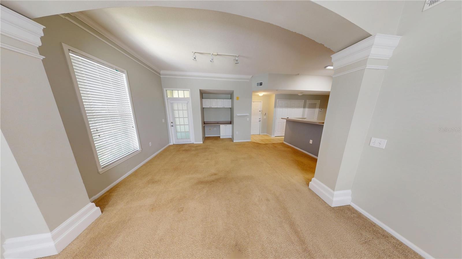 235 GOLDENRAIN DR #303, CELEBRATION, FL, 34747