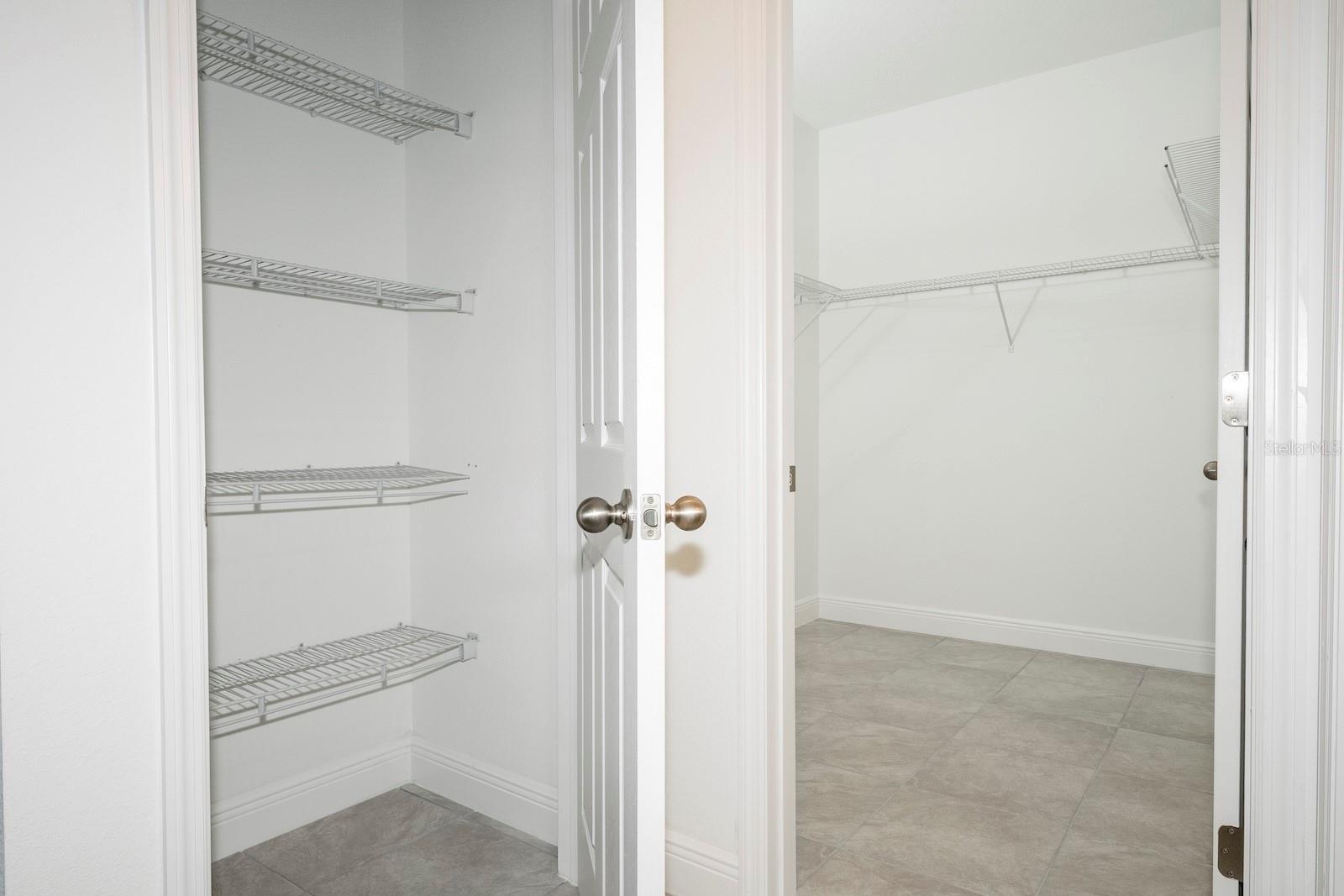 2807 SW 161ST LOOP, OCALA, FL, 34473