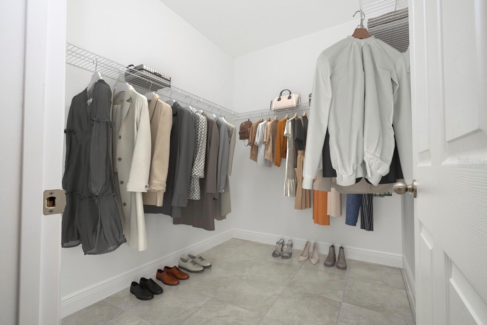 2807 SW 161ST LOOP, OCALA, FL, 34473