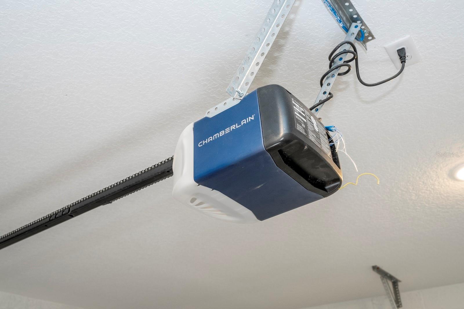 2807 SW 161ST LOOP, OCALA, FL, 34473