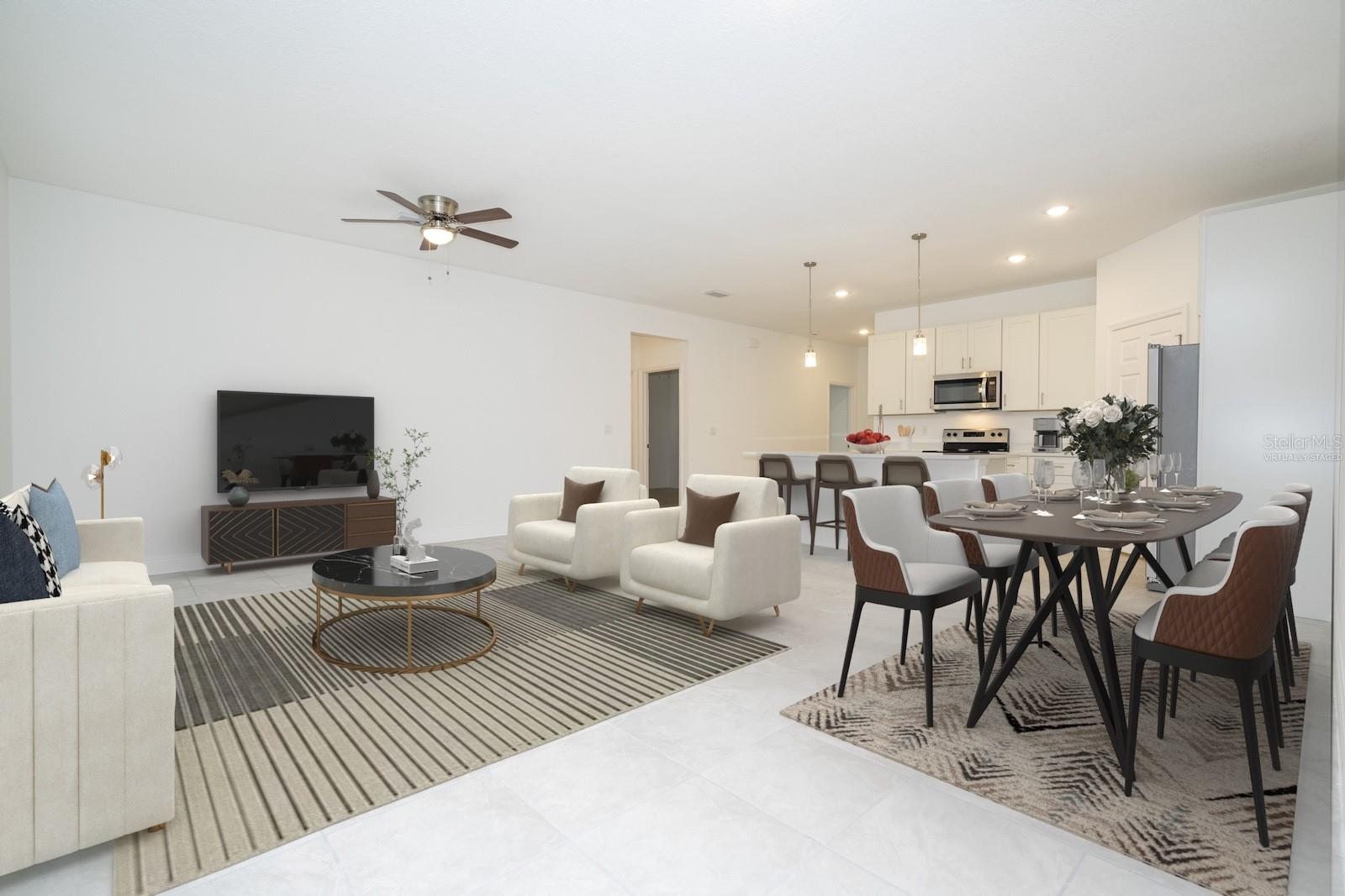 2807 SW 161ST LOOP, OCALA, FL, 34473