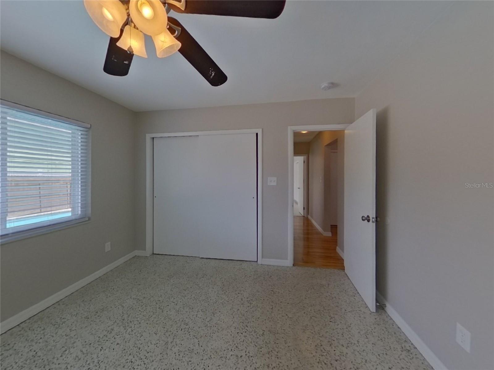 10719 CHEROKEE DR, ST PETERSBURG, FL, 33708