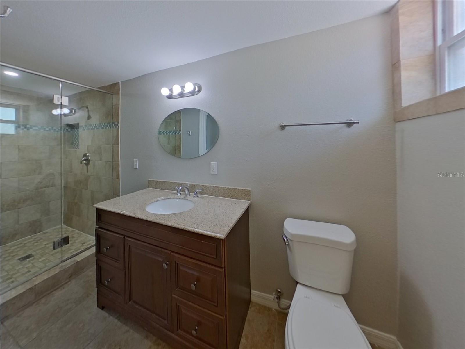 10719 CHEROKEE DR, ST PETERSBURG, FL, 33708