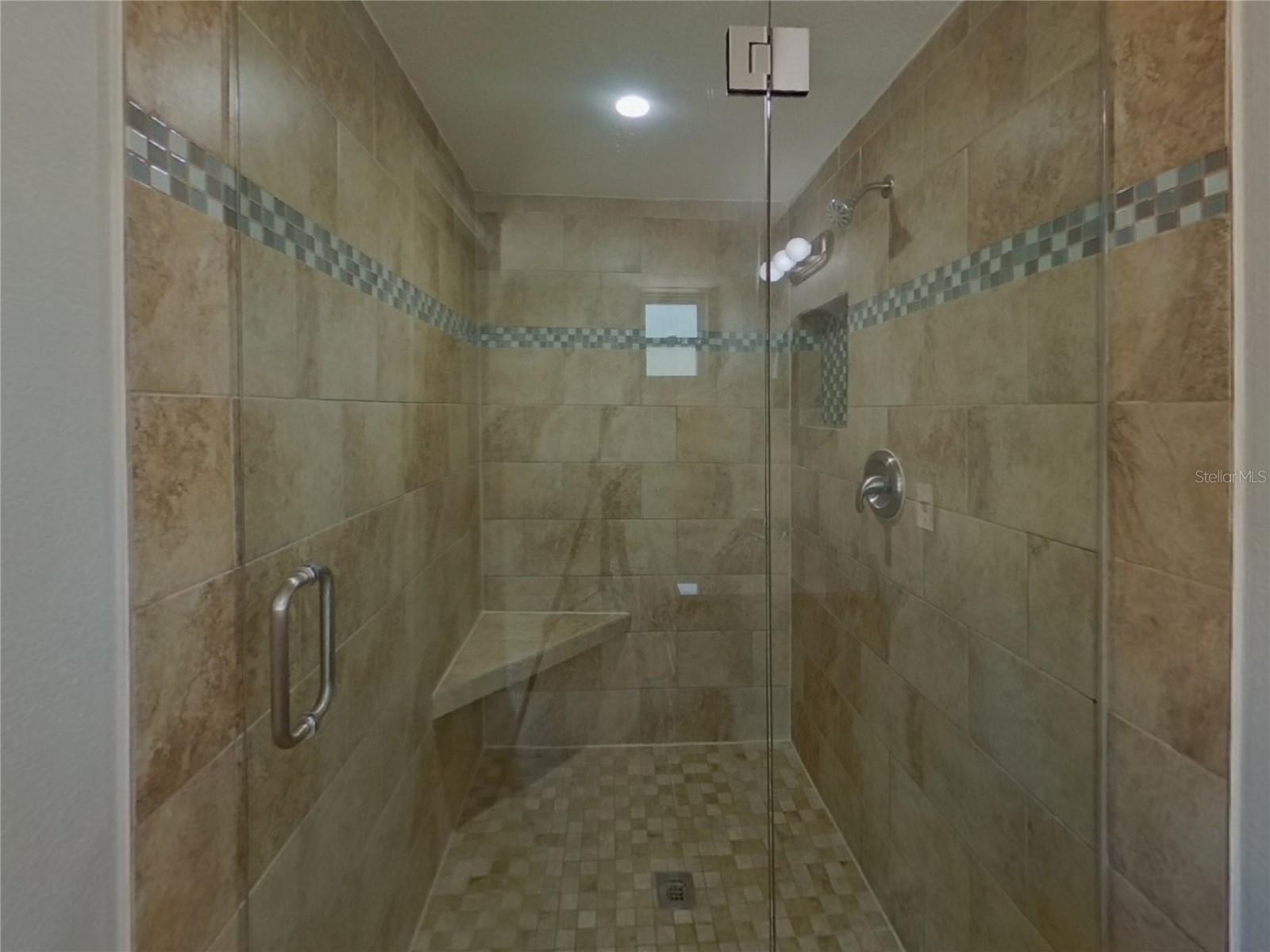 10719 CHEROKEE DR, ST PETERSBURG, FL, 33708