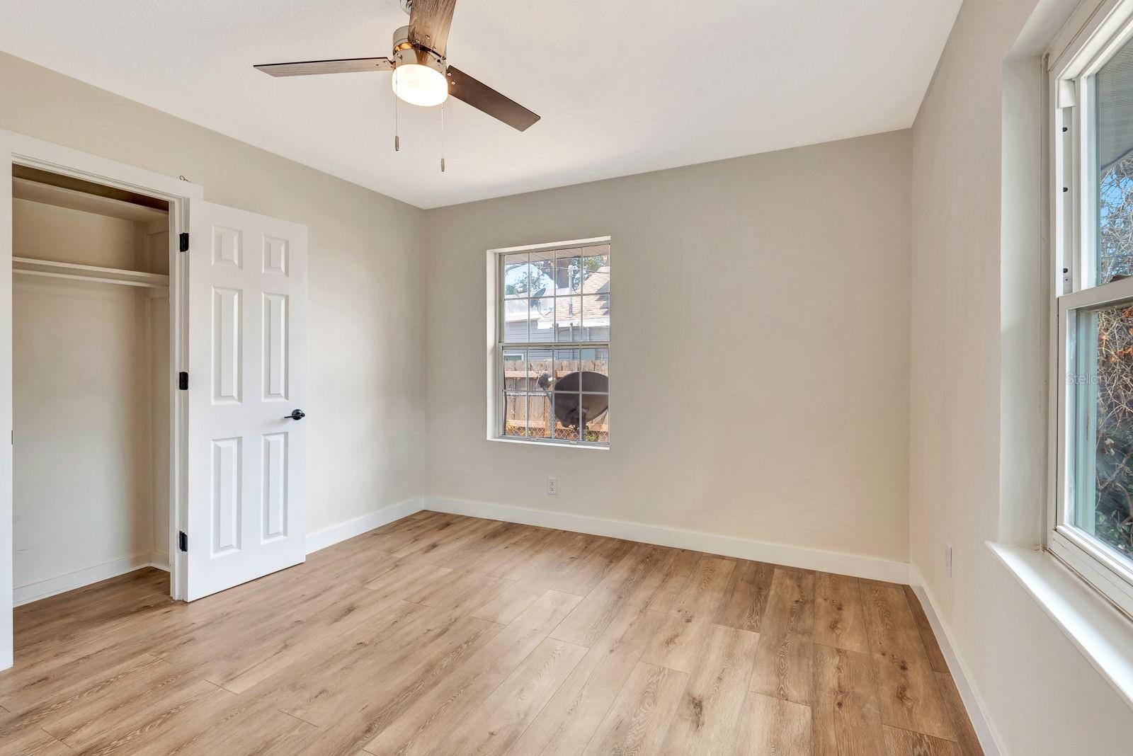 609 25TH AVE W, BRADENTON, FL, 34205