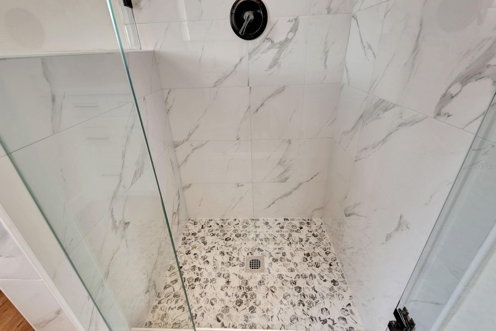 609 25TH AVE W, BRADENTON, FL, 34205