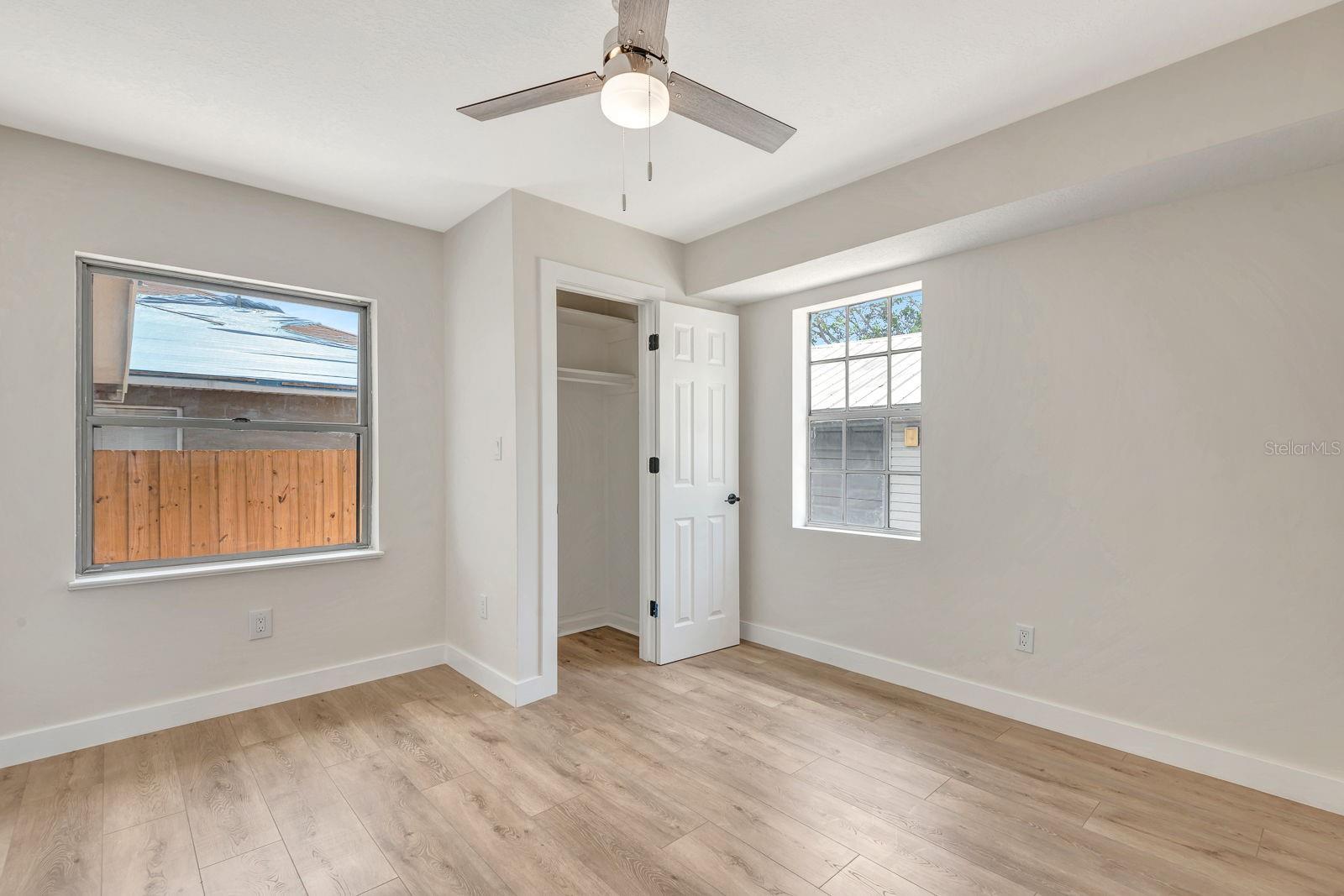 609 25TH AVE W, BRADENTON, FL, 34205