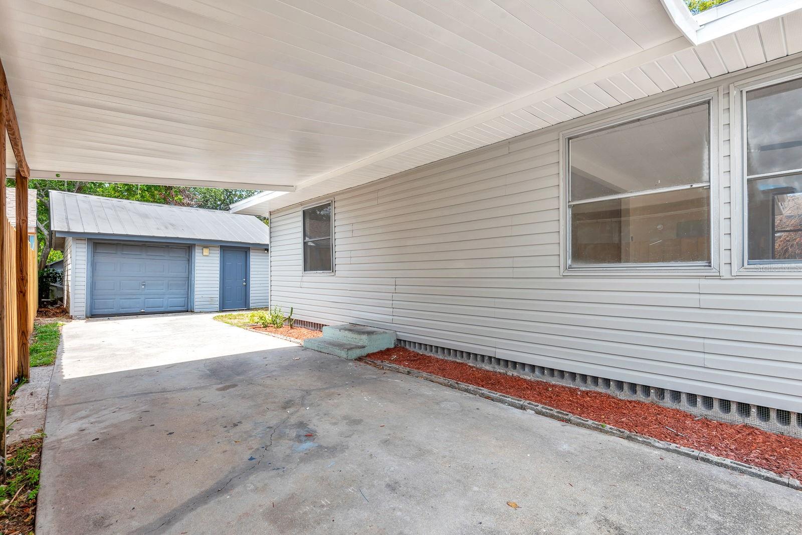 609 25TH AVE W, BRADENTON, FL, 34205