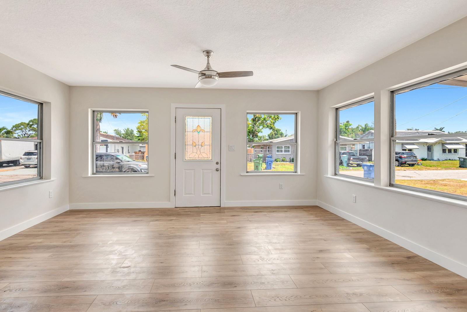 609 25TH AVE W, BRADENTON, FL, 34205