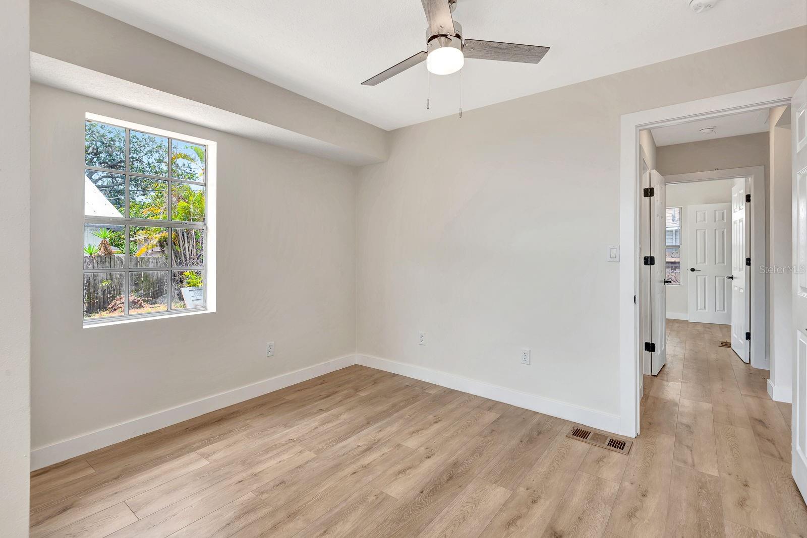 609 25TH AVE W, BRADENTON, FL, 34205