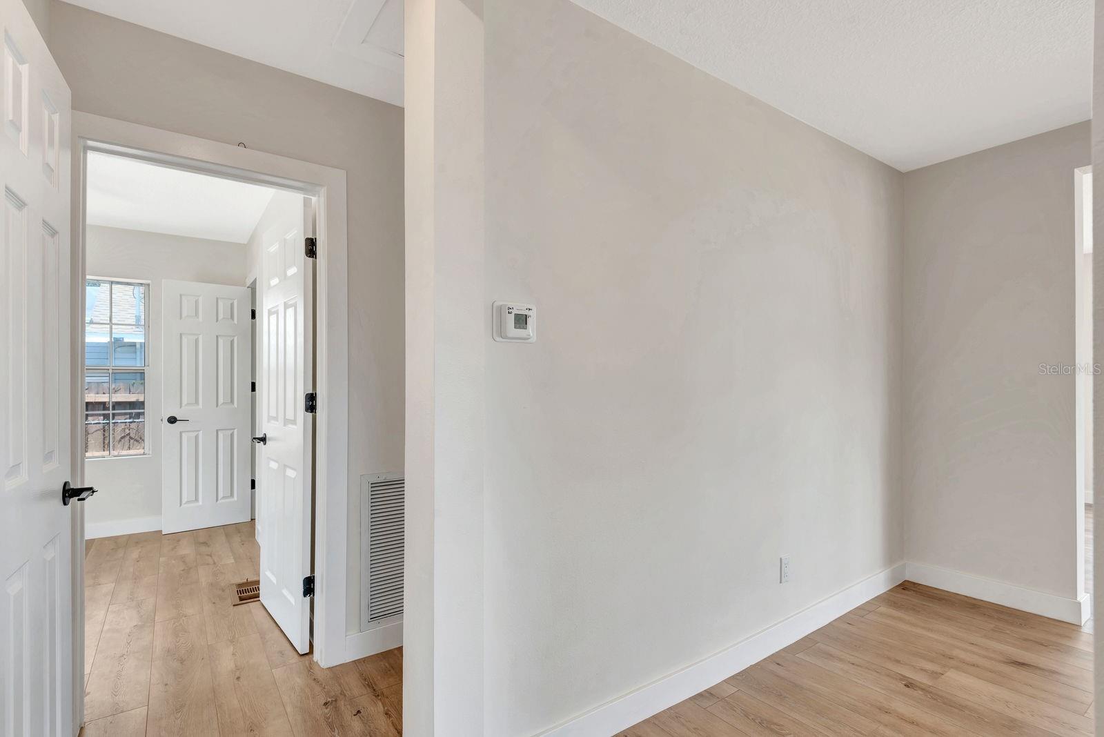 609 25TH AVE W, BRADENTON, FL, 34205