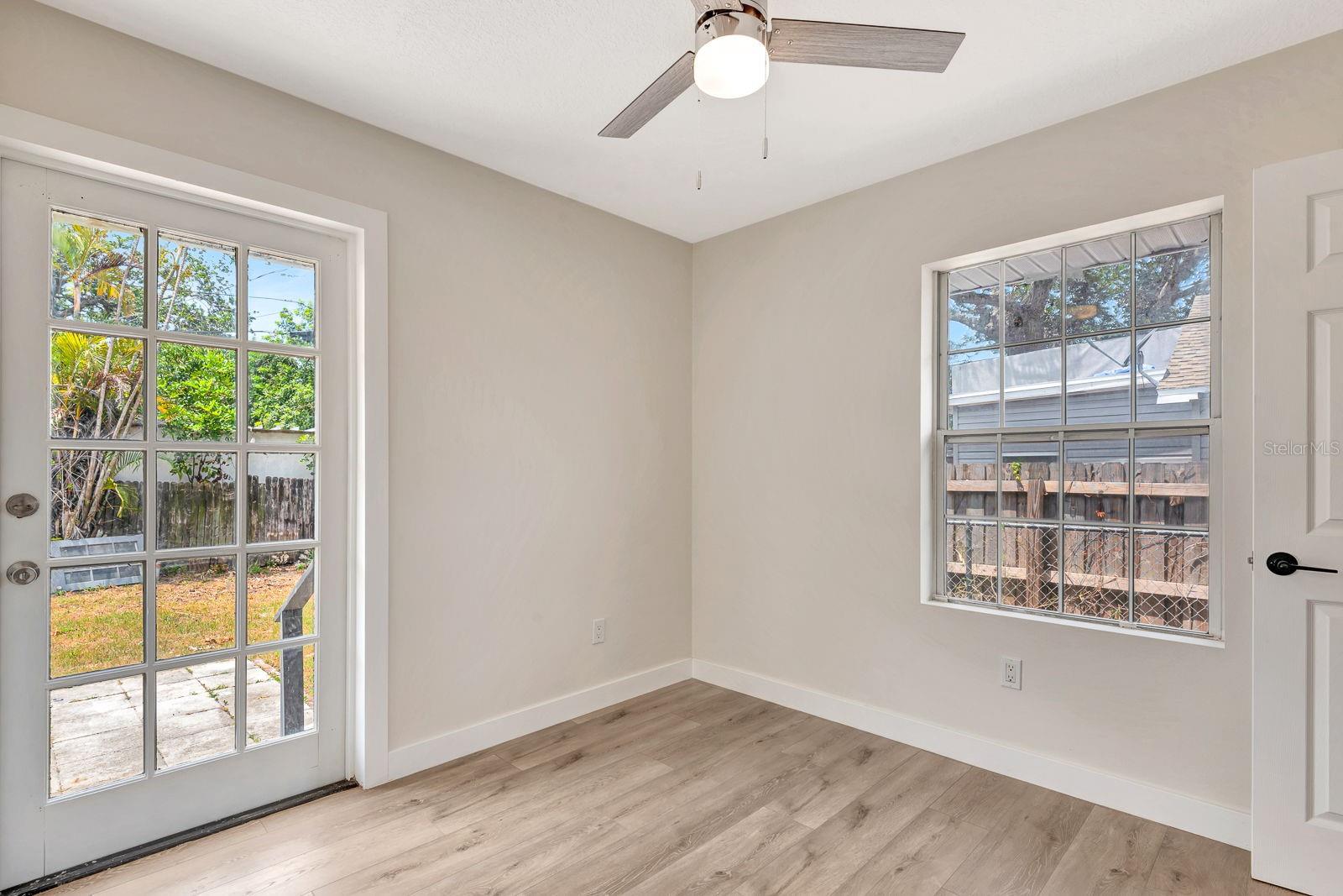 609 25TH AVE W, BRADENTON, FL, 34205