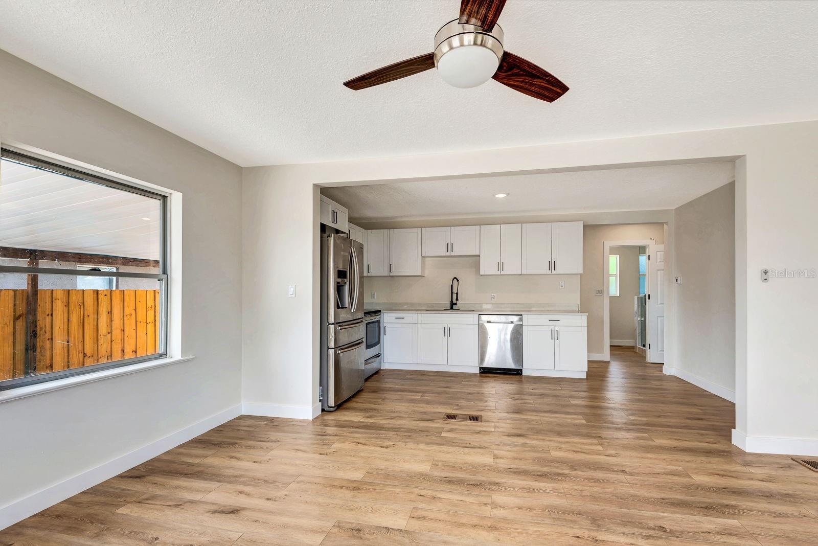 609 25TH AVE W, BRADENTON, FL, 34205