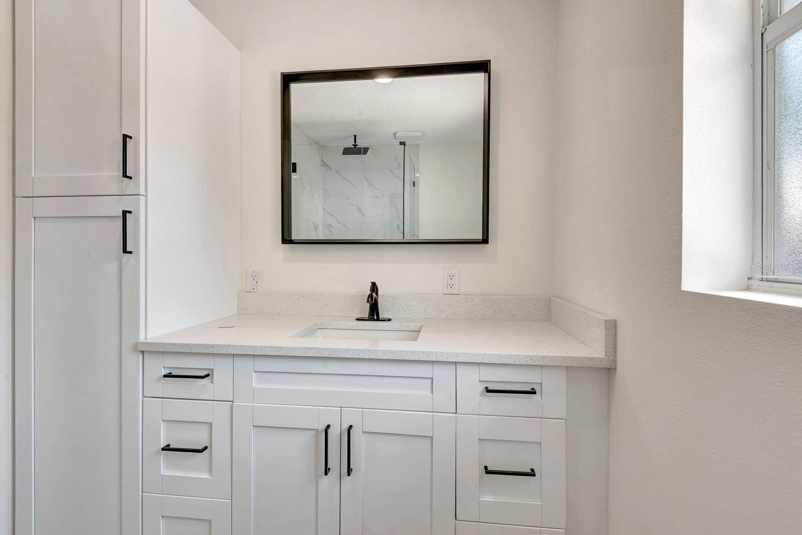 609 25TH AVE W, BRADENTON, FL, 34205