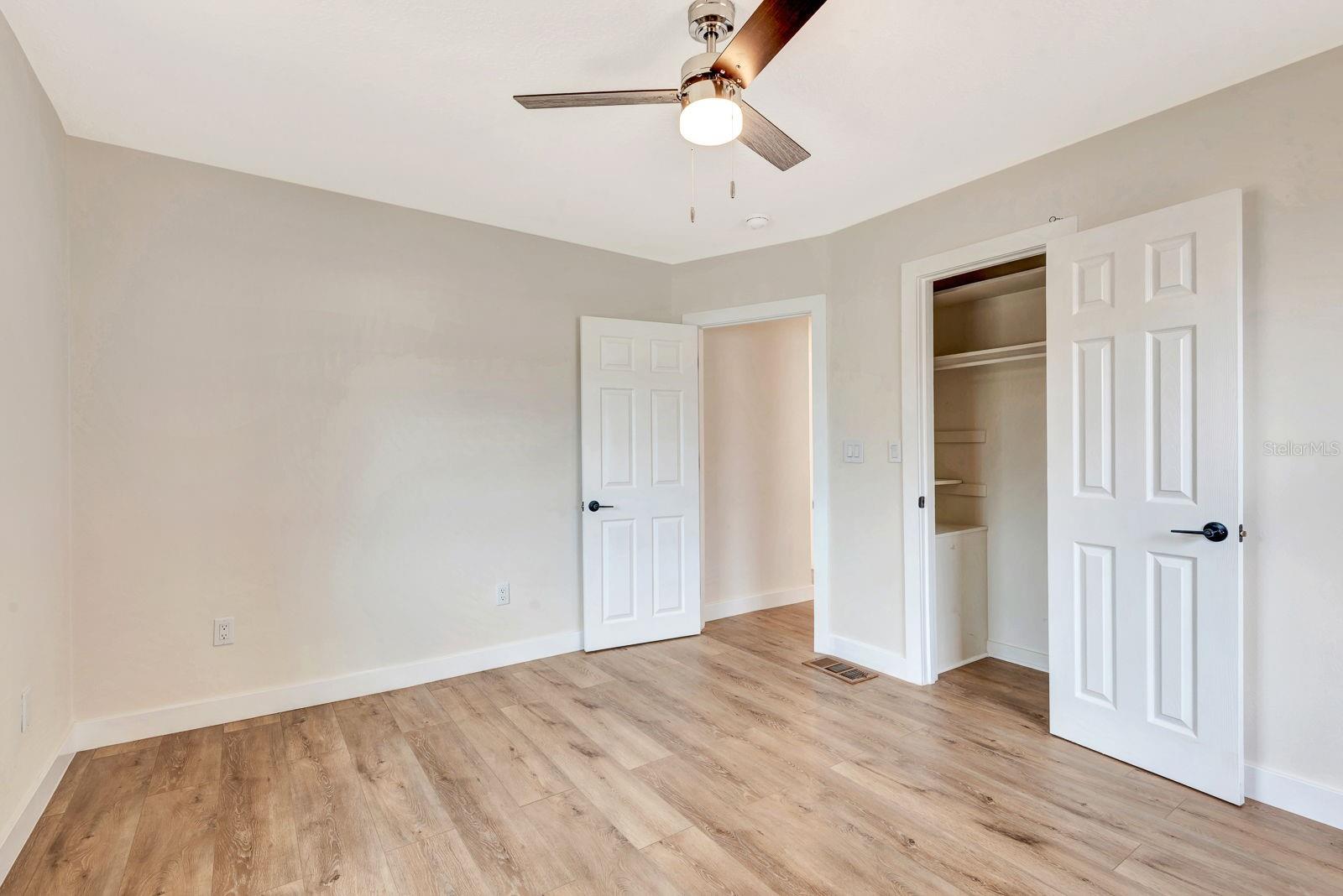 609 25TH AVE W, BRADENTON, FL, 34205