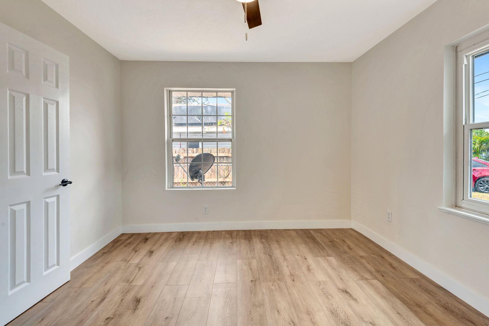 609 25TH AVE W, BRADENTON, FL, 34205