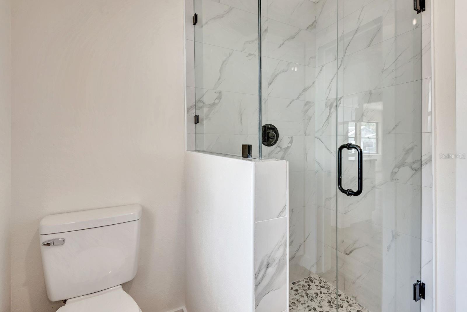 609 25TH AVE W, BRADENTON, FL, 34205