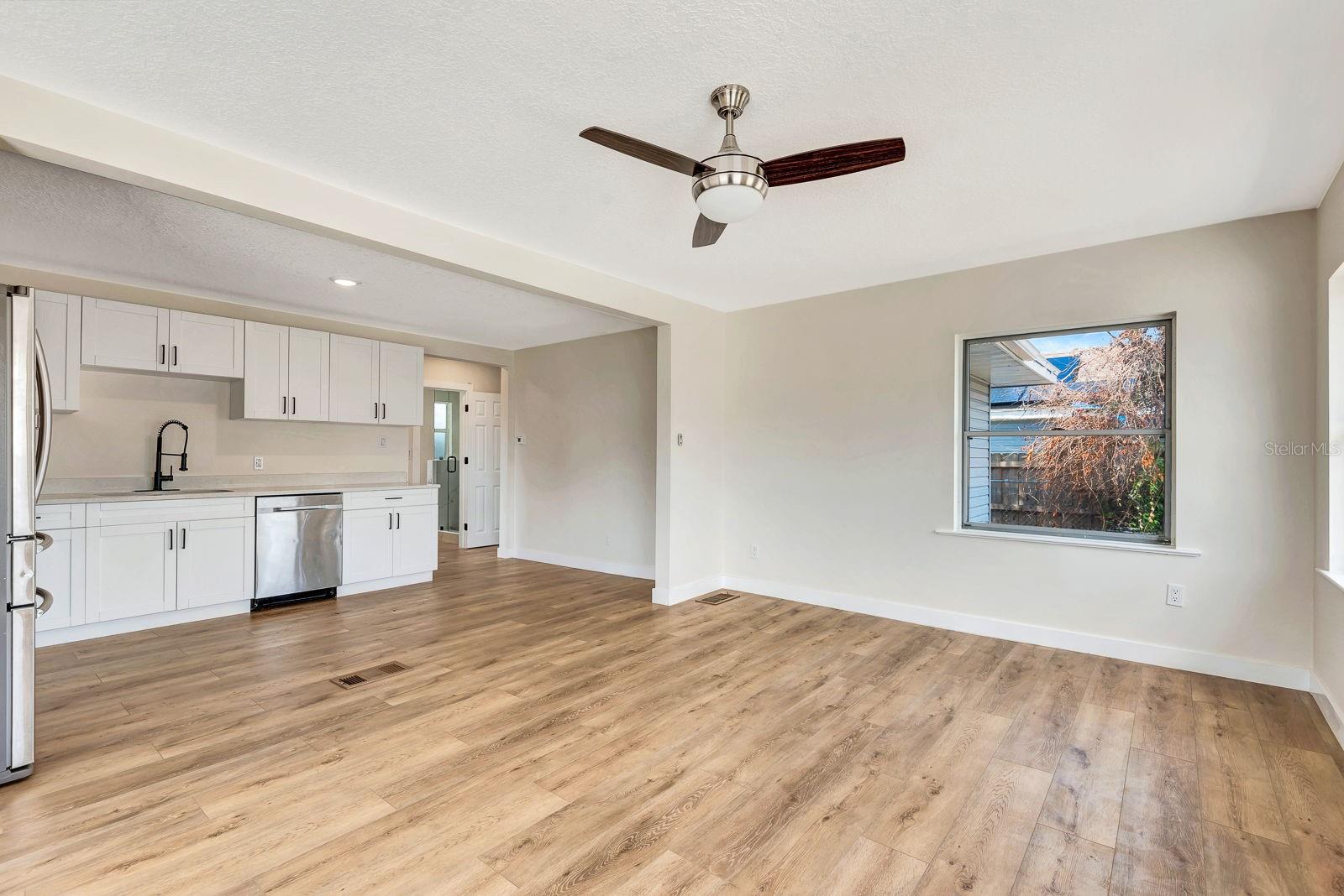 609 25TH AVE W, BRADENTON, FL, 34205