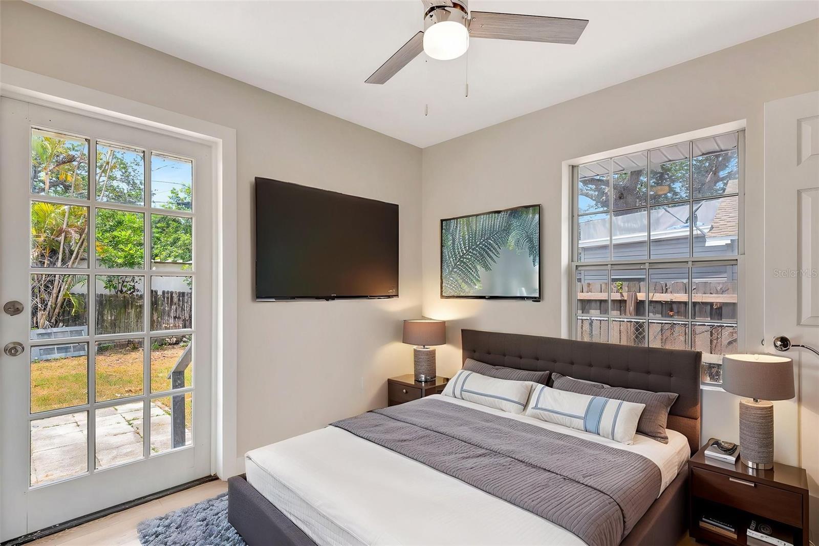 609 25TH AVE W, BRADENTON, FL, 34205