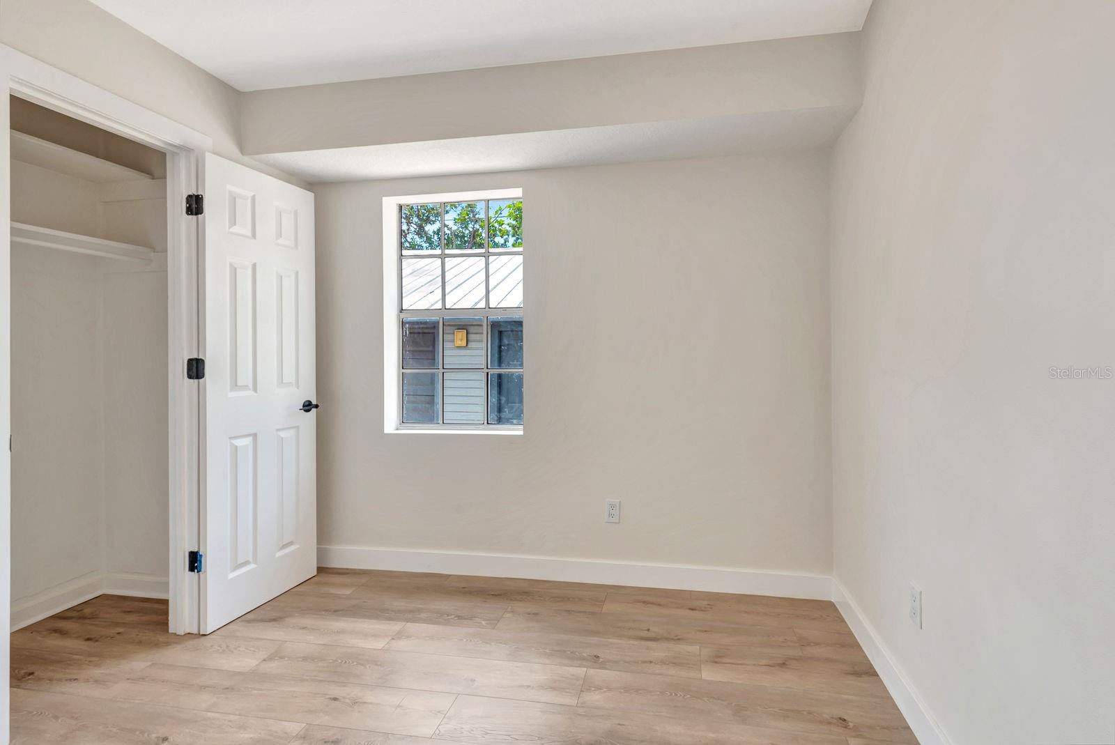 609 25TH AVE W, BRADENTON, FL, 34205