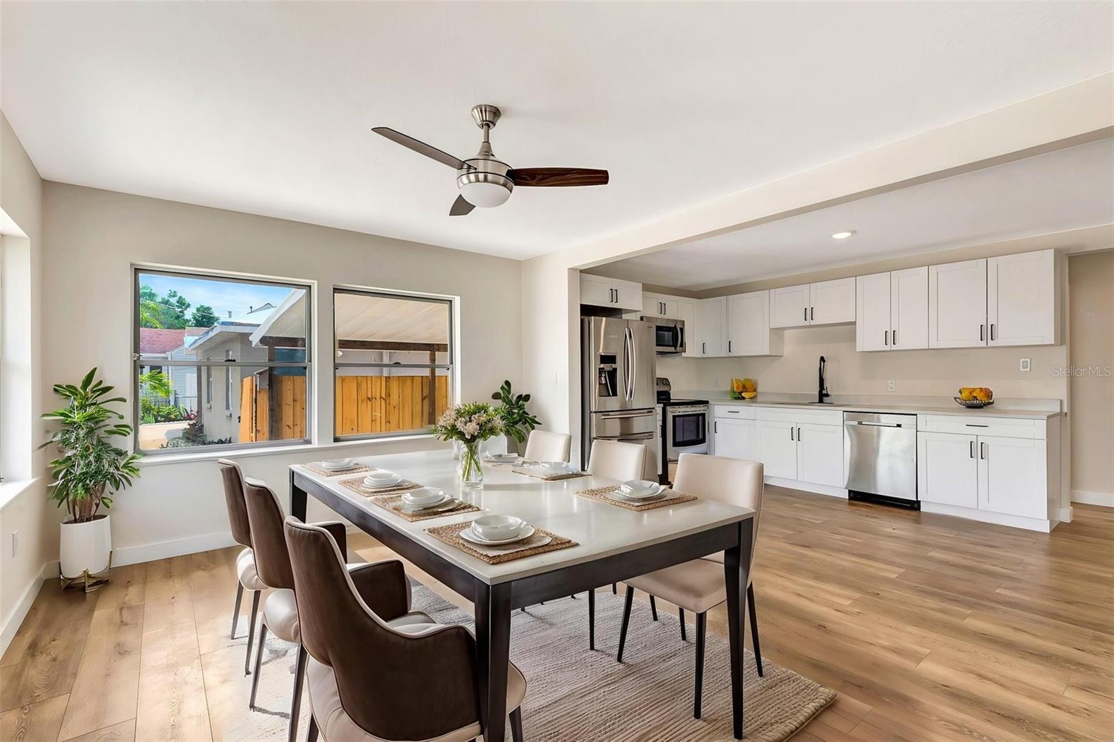 609 25TH AVE W, BRADENTON, FL, 34205