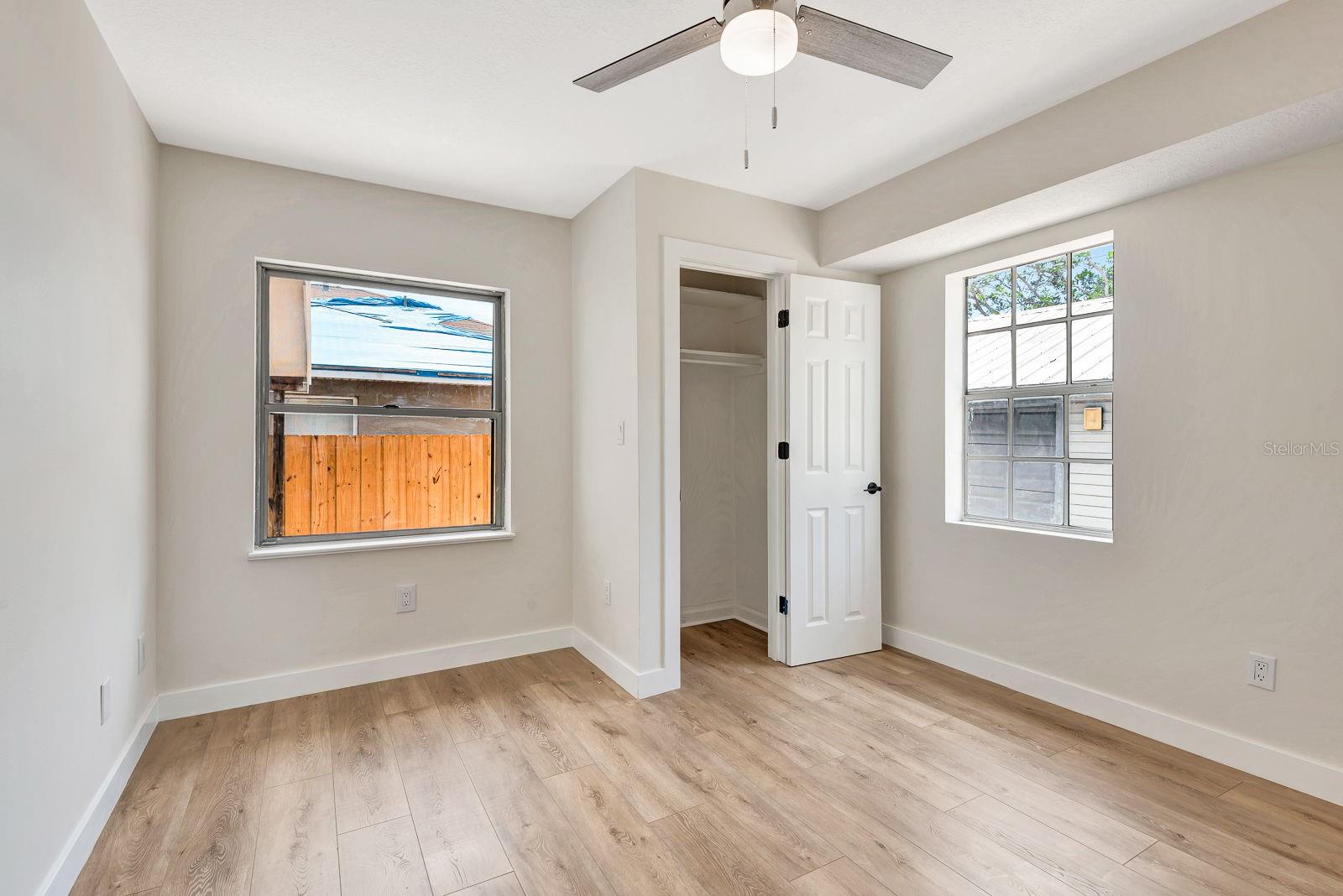 609 25TH AVE W, BRADENTON, FL, 34205