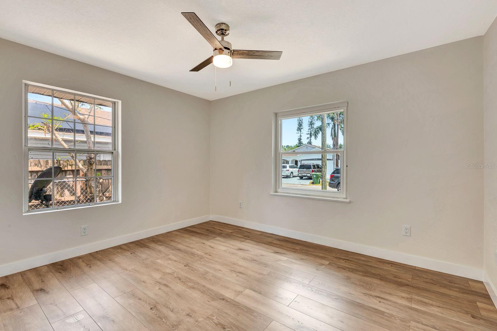 609 25TH AVE W, BRADENTON, FL, 34205