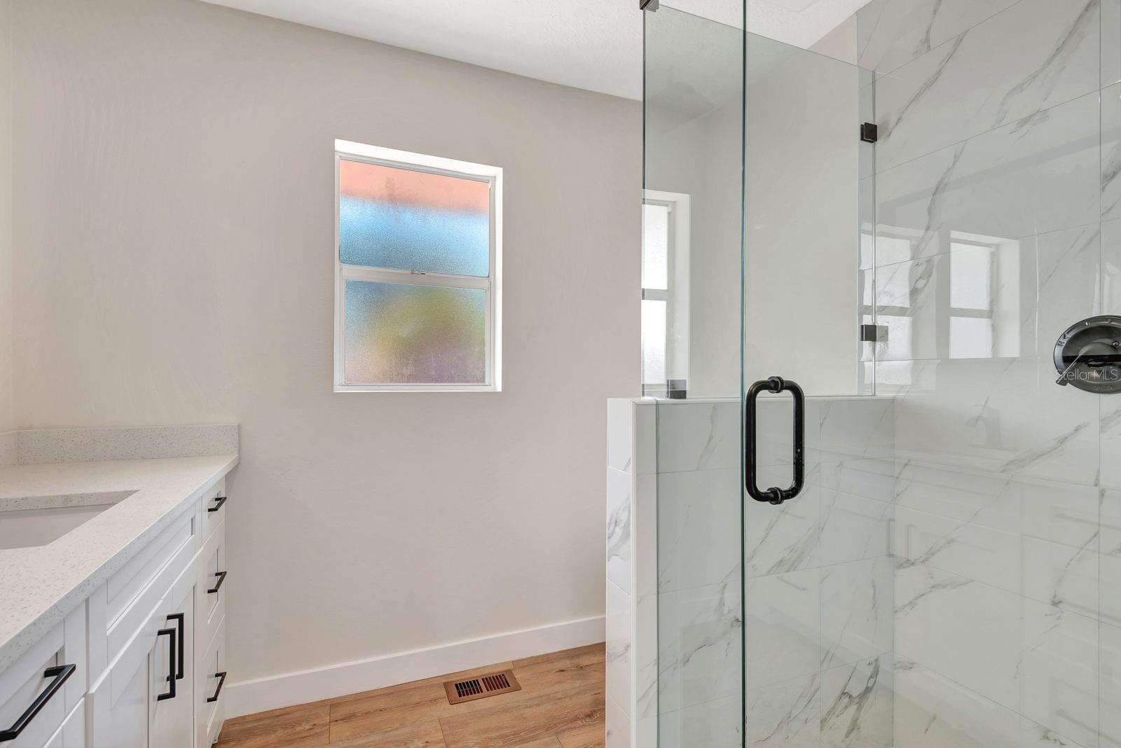 609 25TH AVE W, BRADENTON, FL, 34205