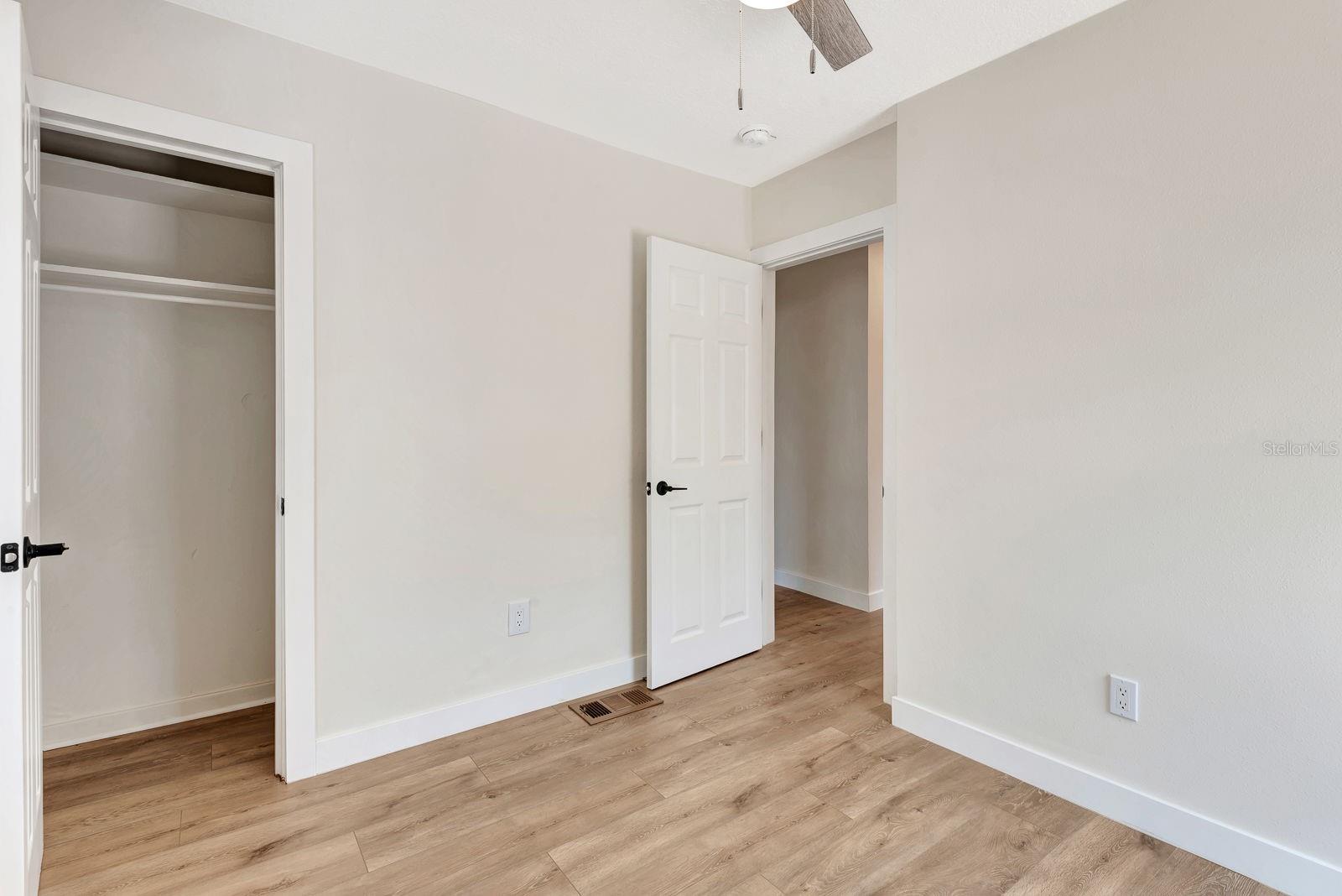 609 25TH AVE W, BRADENTON, FL, 34205