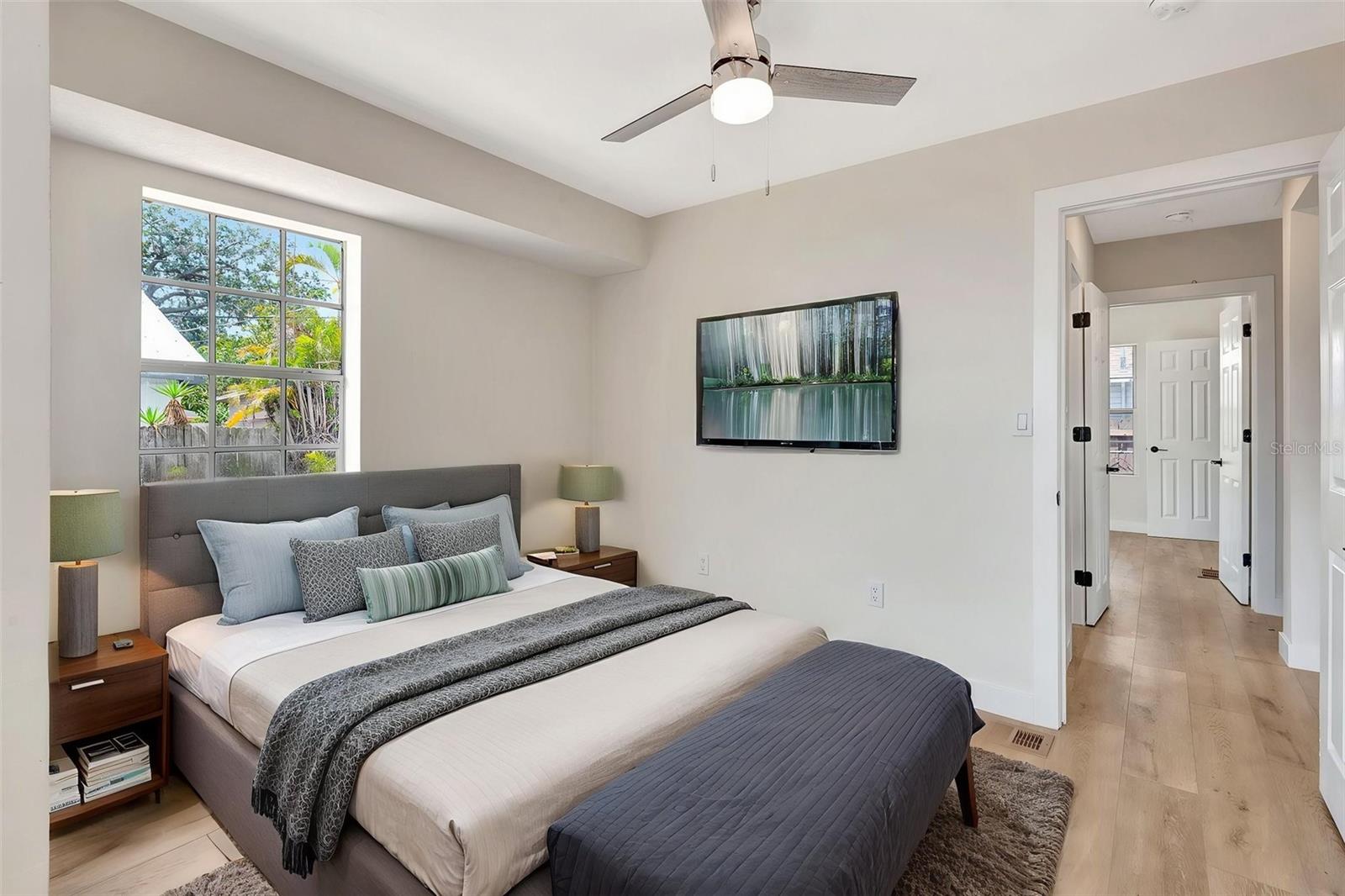 609 25TH AVE W, BRADENTON, FL, 34205