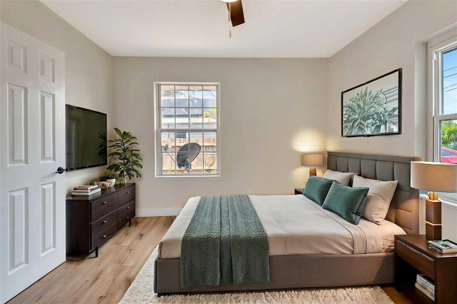 609 25TH AVE W, BRADENTON, FL, 34205