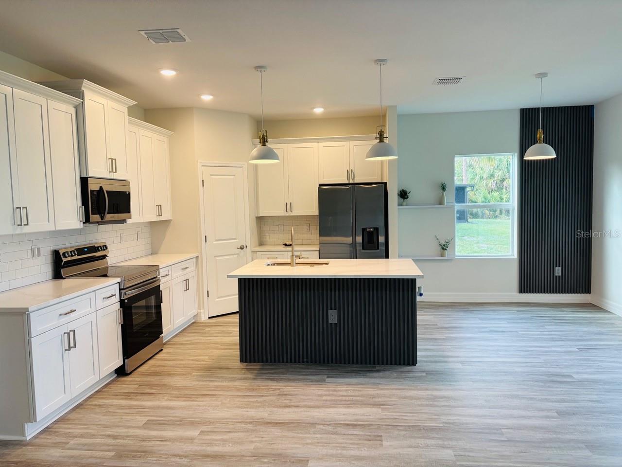 2370 ALLSUP TER, NORTH PORT, FL, 34286