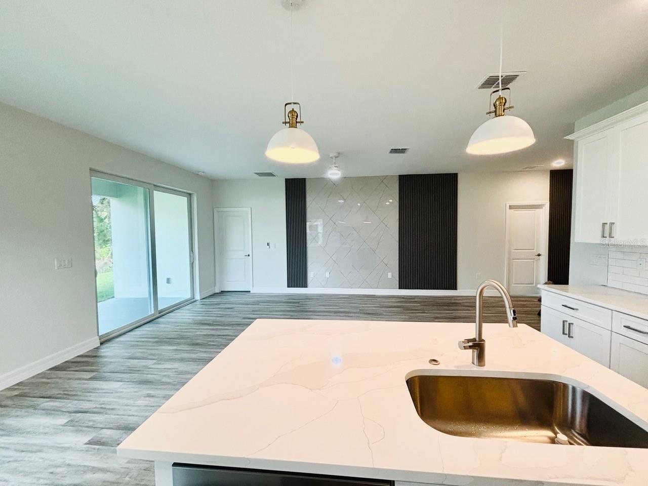 2370 ALLSUP TER, NORTH PORT, FL, 34286