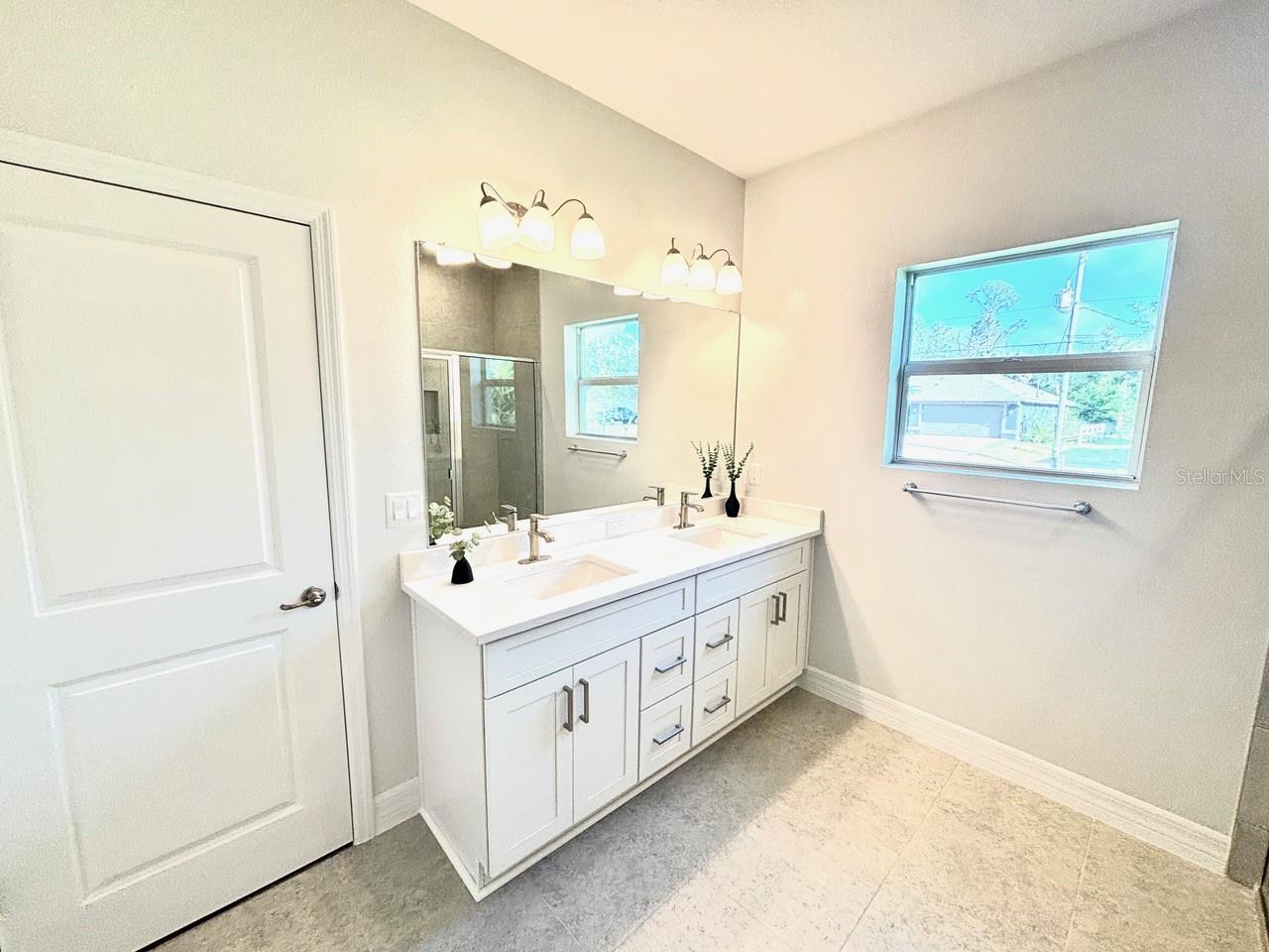 2370 ALLSUP TER, NORTH PORT, FL, 34286