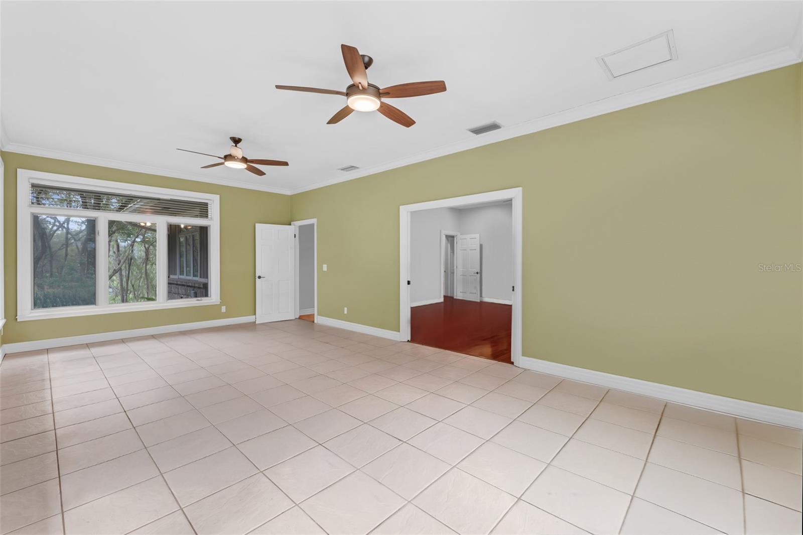 5655 OAK HOLLOW LN, OVIEDO, FL, 32765