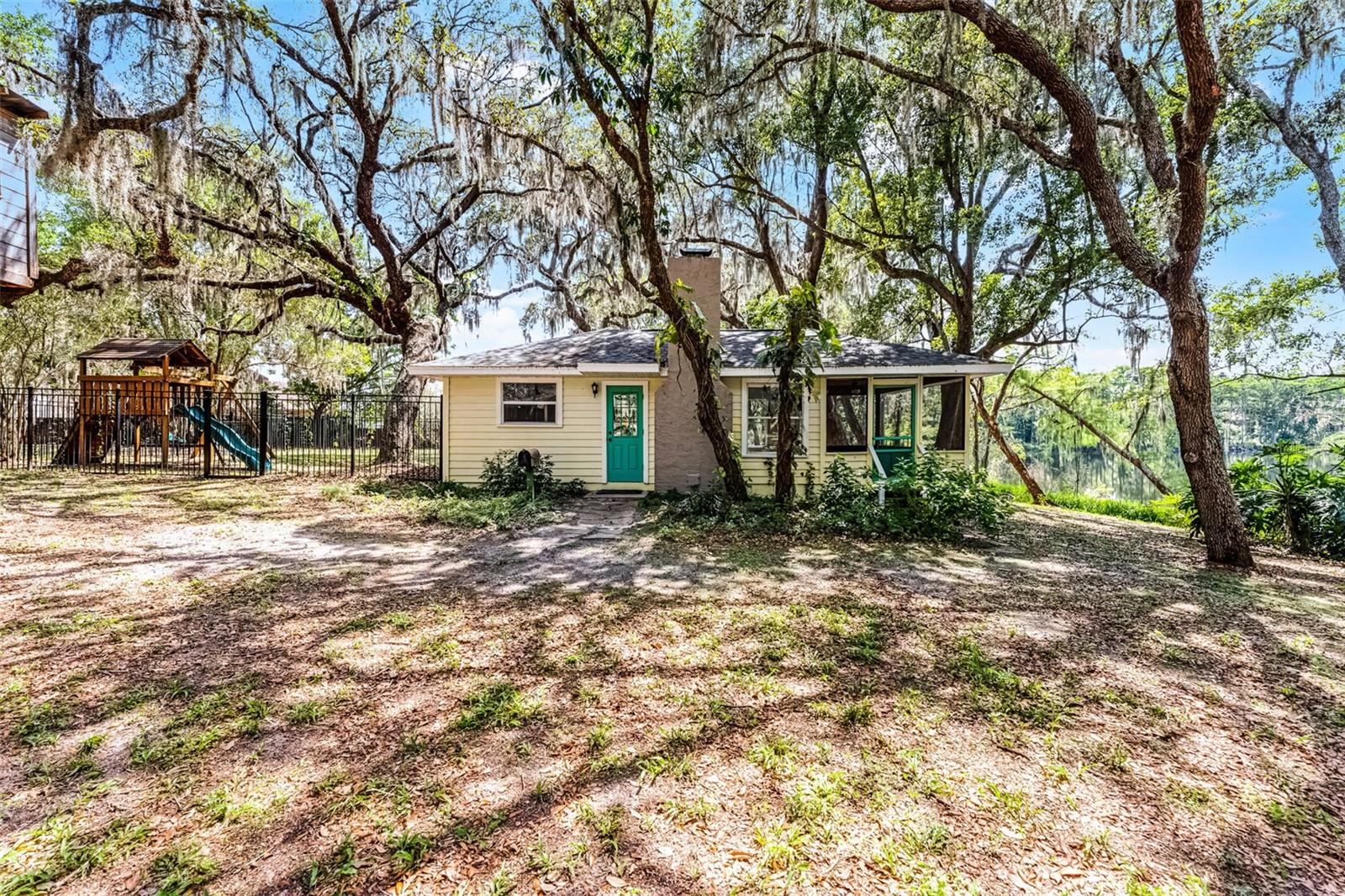 5655 OAK HOLLOW LN, OVIEDO, FL, 32765