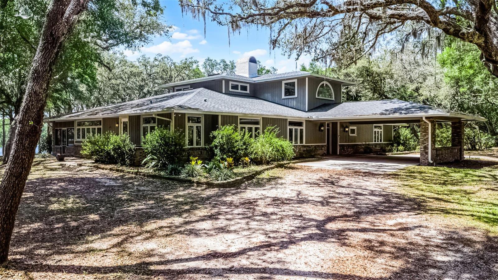 5655 OAK HOLLOW LN, OVIEDO, FL, 32765