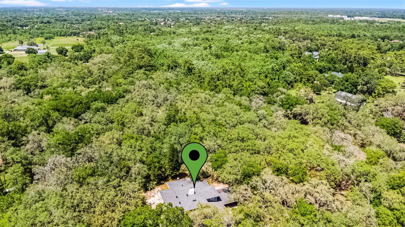 5655 OAK HOLLOW LN, OVIEDO, FL, 32765