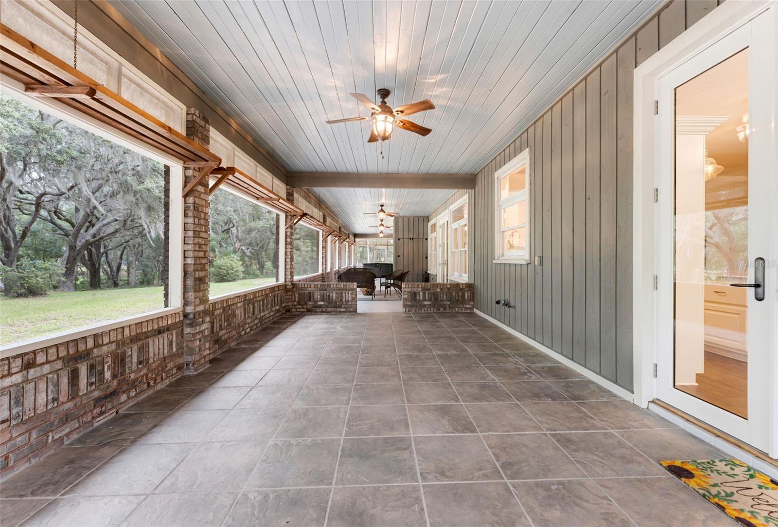 5655 OAK HOLLOW LN, OVIEDO, FL, 32765