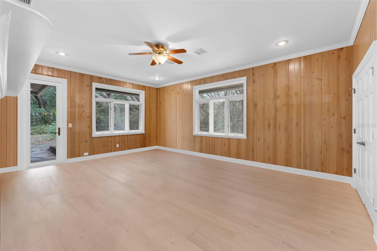 5655 OAK HOLLOW LN, OVIEDO, FL, 32765