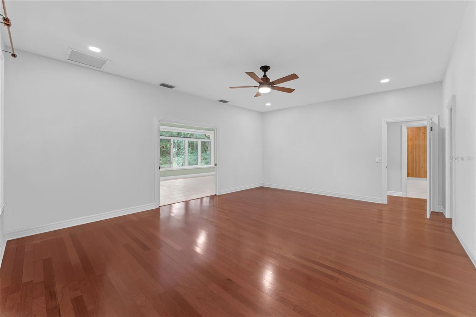 5655 OAK HOLLOW LN, OVIEDO, FL, 32765