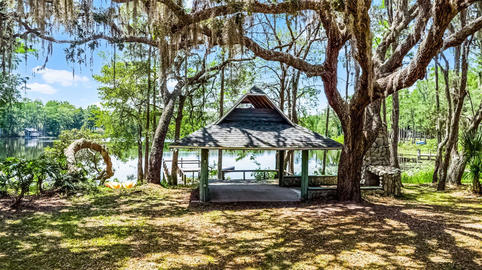 5655 OAK HOLLOW LN, OVIEDO, FL, 32765