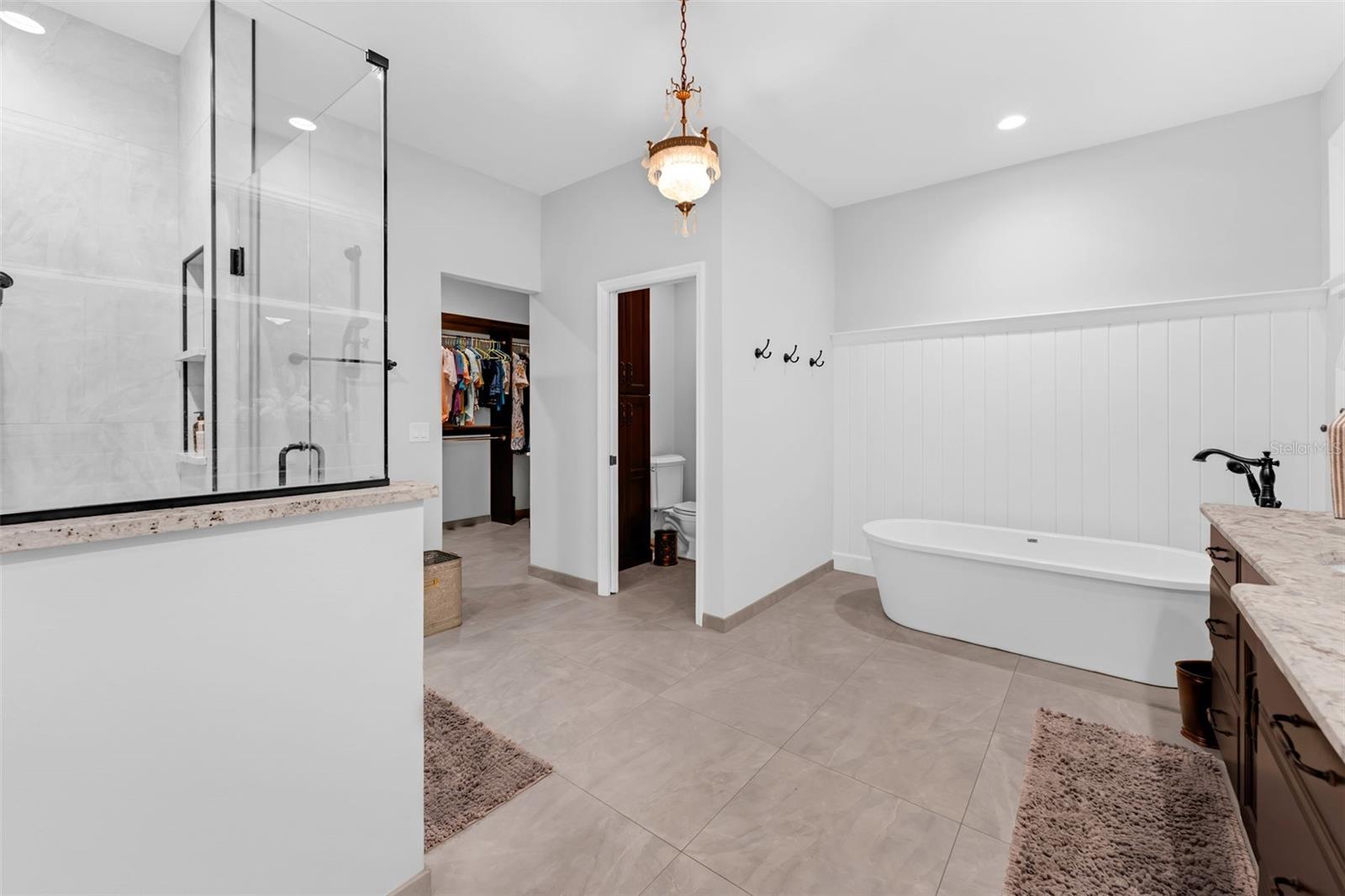 5655 OAK HOLLOW LN, OVIEDO, FL, 32765