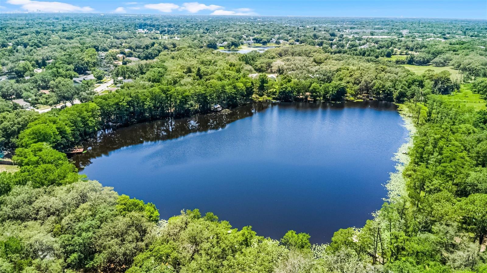 5655 OAK HOLLOW LN, OVIEDO, FL, 32765